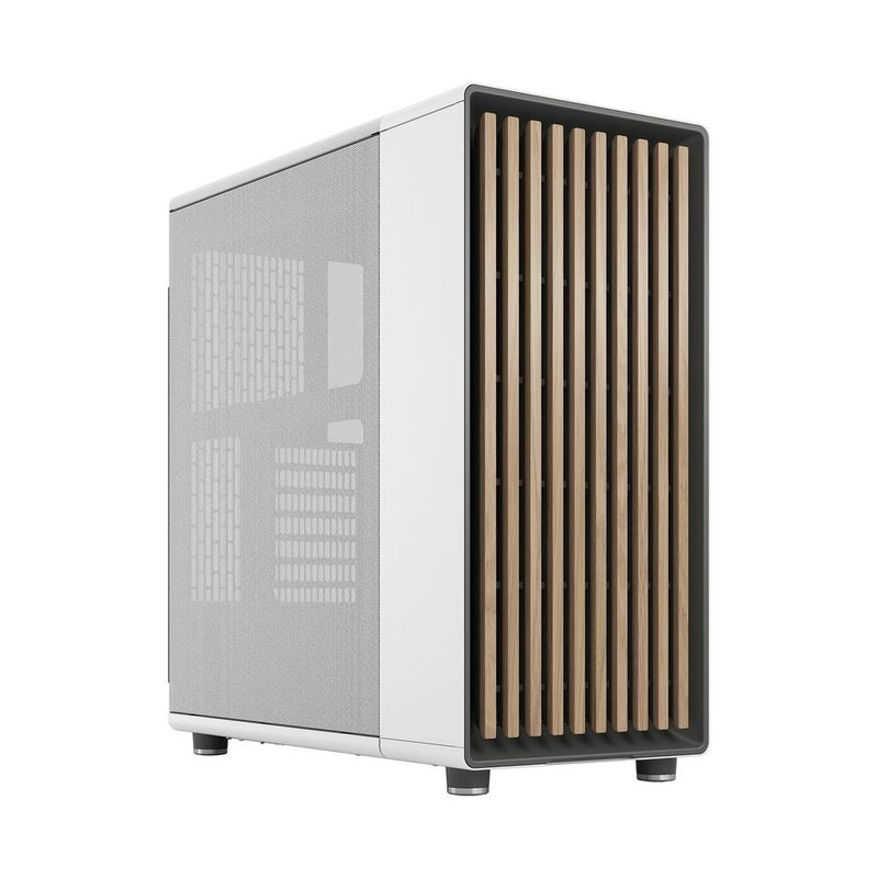 125550-1-Gabinete_ATX_Design_North_CA_NOR1C03_125550