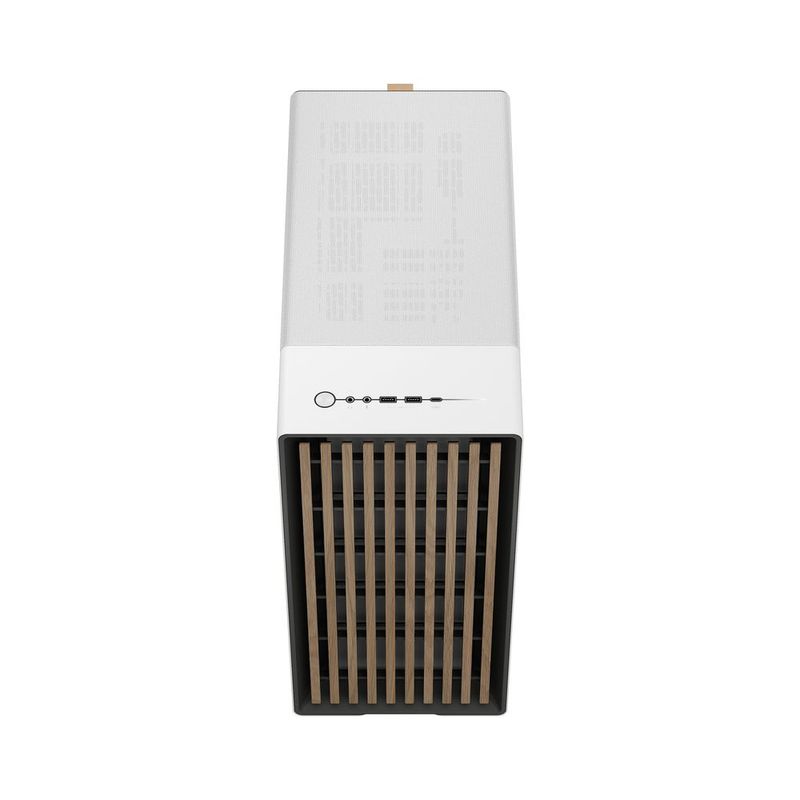 125550-3-Gabinete_ATX_Design_North_CA_NOR1C03_125550