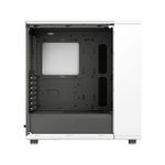 125550-4-Gabinete_ATX_Design_North_CA_NOR1C03_125550