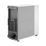 125550-5-Gabinete_ATX_Design_North_CA_NOR1C03_125550
