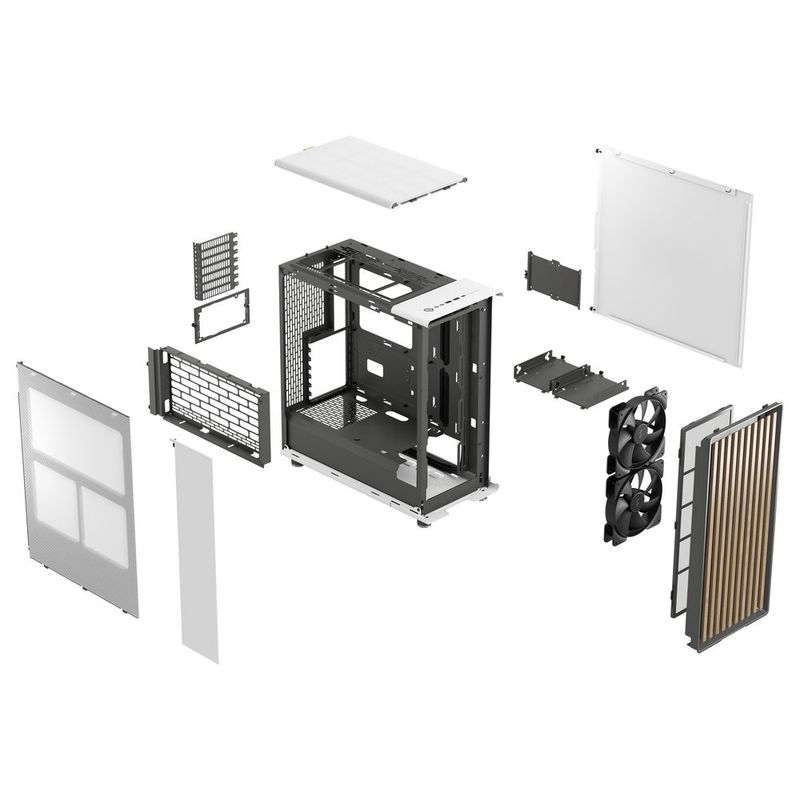 125550-7-Gabinete_ATX_Design_North_CA_NOR1C03_125550