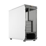 125551-3-Gabinete_ATX_Design_North_Chalk_White_TG_Clear_CA_NOR1C04_125551