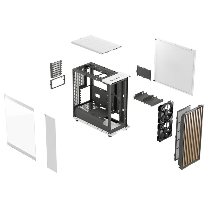 125551-5-Gabinete_ATX_Design_North_Chalk_White_TG_Clear_CA_NOR1C04_125551