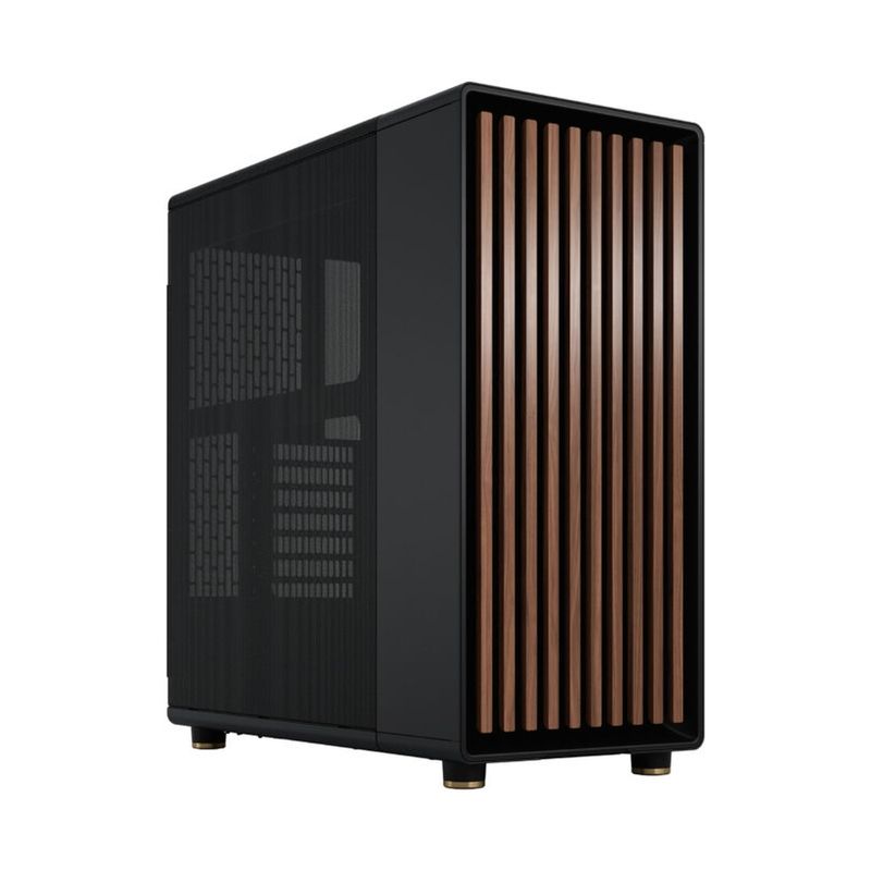 125552-1-Gabinete_ATX_Design_North_Charcoal_Black_CA_NOR1C01_125552Resultado
