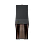 125552-2-Gabinete_ATX_Design_North_Charcoal_Black_CA_NOR1C01_125552Resultado