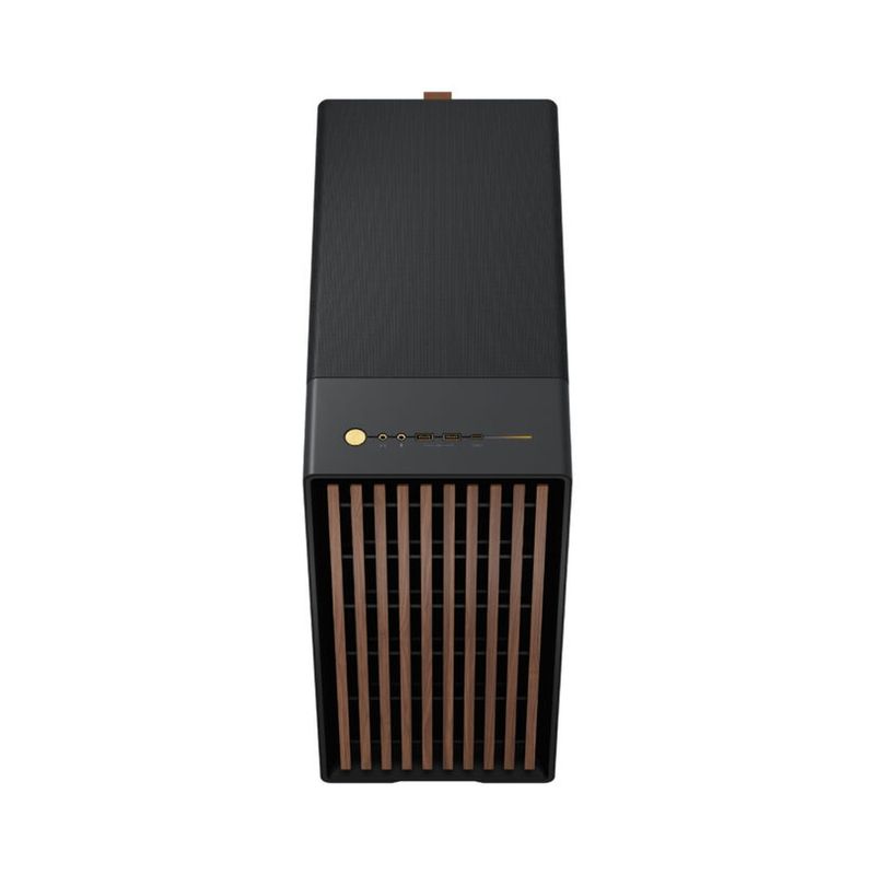125552-2-Gabinete_ATX_Design_North_Charcoal_Black_CA_NOR1C01_125552Resultado