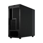 125552-4-Gabinete_ATX_Design_North_Charcoal_Black_CA_NOR1C01_125552Resultado