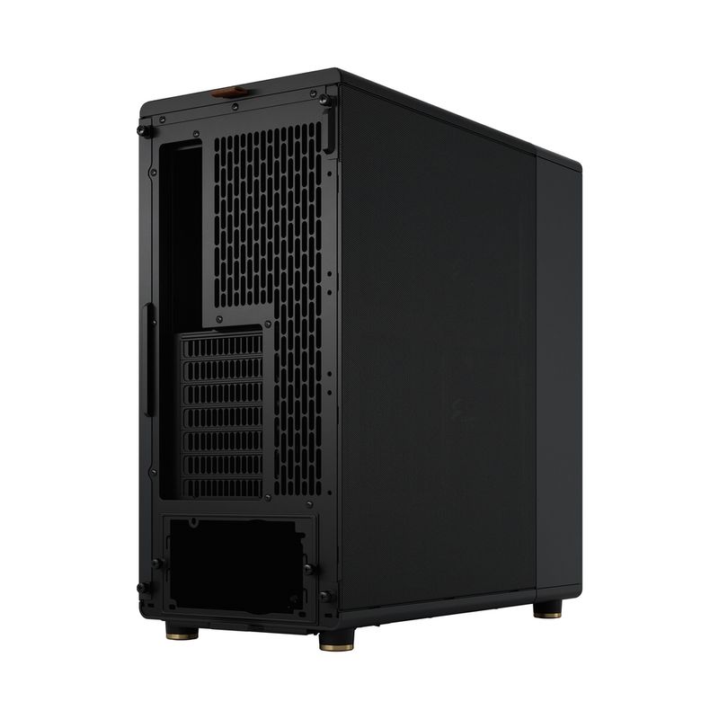 125552-4-Gabinete_ATX_Design_North_Charcoal_Black_CA_NOR1C01_125552Resultado