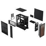 125552-5-Gabinete_ATX_Design_North_Charcoal_Black_CA_NOR1C01_125552Resultado