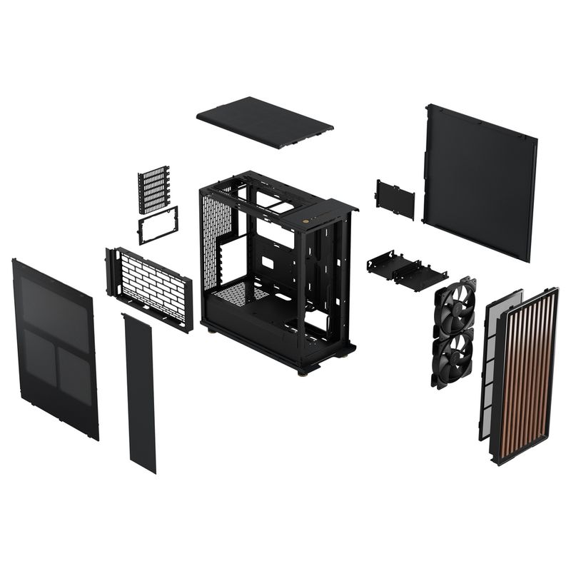 125552-5-Gabinete_ATX_Design_North_Charcoal_Black_CA_NOR1C01_125552Resultado