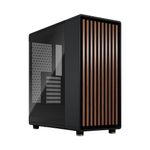 125553-1-Gabinete_ATX_Design_North_Charcoal_Black_CA_NOR1C02_Tinted_Glass_125553