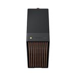 125553-2-Gabinete_ATX_Design_North_Charcoal_Black_CA_NOR1C02_Tinted_Glass_125553
