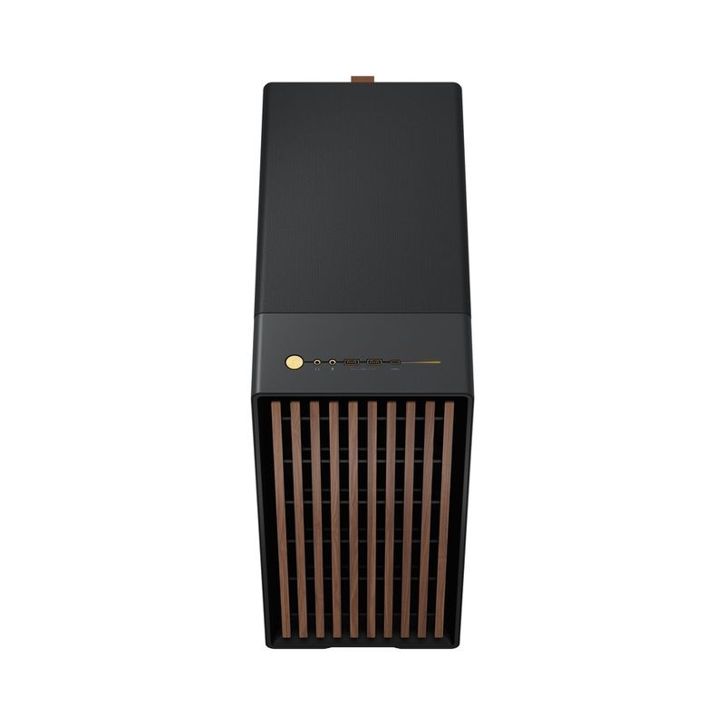 125553-2-Gabinete_ATX_Design_North_Charcoal_Black_CA_NOR1C02_Tinted_Glass_125553