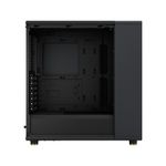 125553-3-Gabinete_ATX_Design_North_Charcoal_Black_CA_NOR1C02_Tinted_Glass_125553