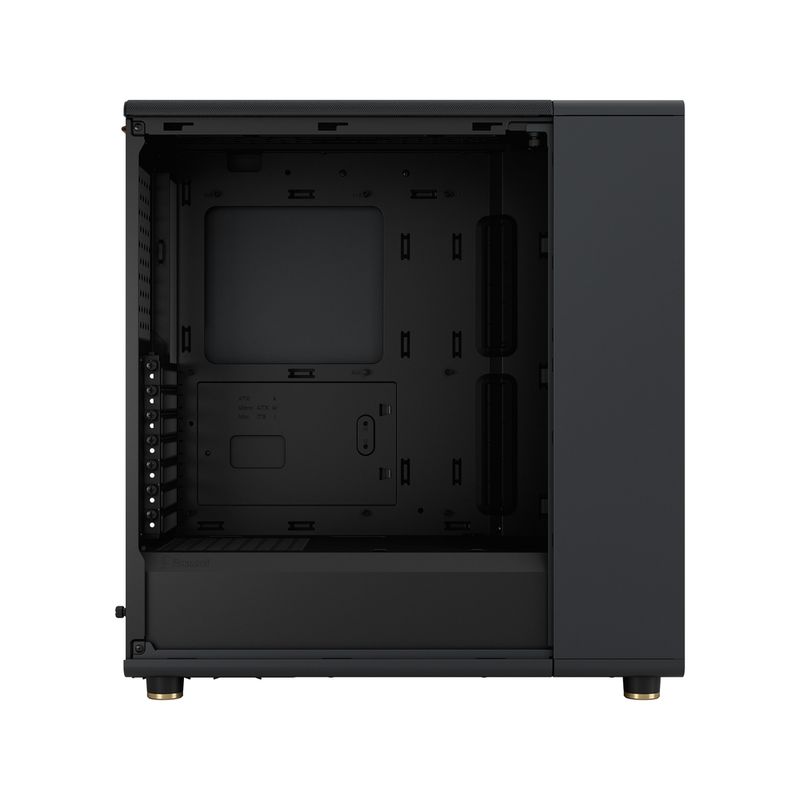 125553-3-Gabinete_ATX_Design_North_Charcoal_Black_CA_NOR1C02_Tinted_Glass_125553
