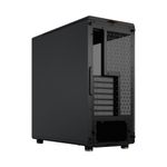 125553-4-Gabinete_ATX_Design_North_Charcoal_Black_CA_NOR1C02_Tinted_Glass_125553