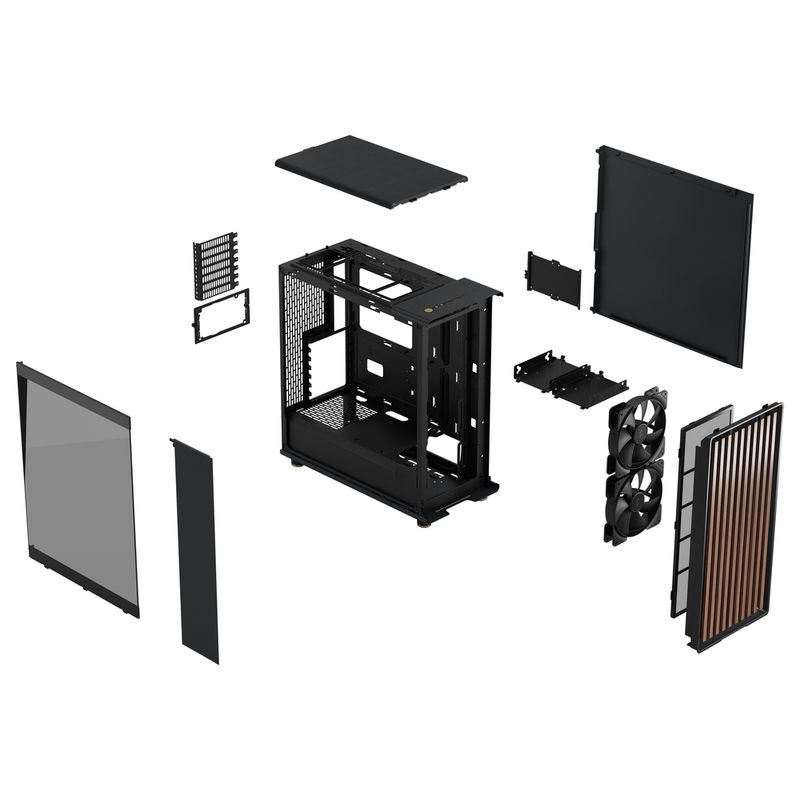 125553-5-Gabinete_ATX_Design_North_Charcoal_Black_CA_NOR1C02_Tinted_Glass_125553