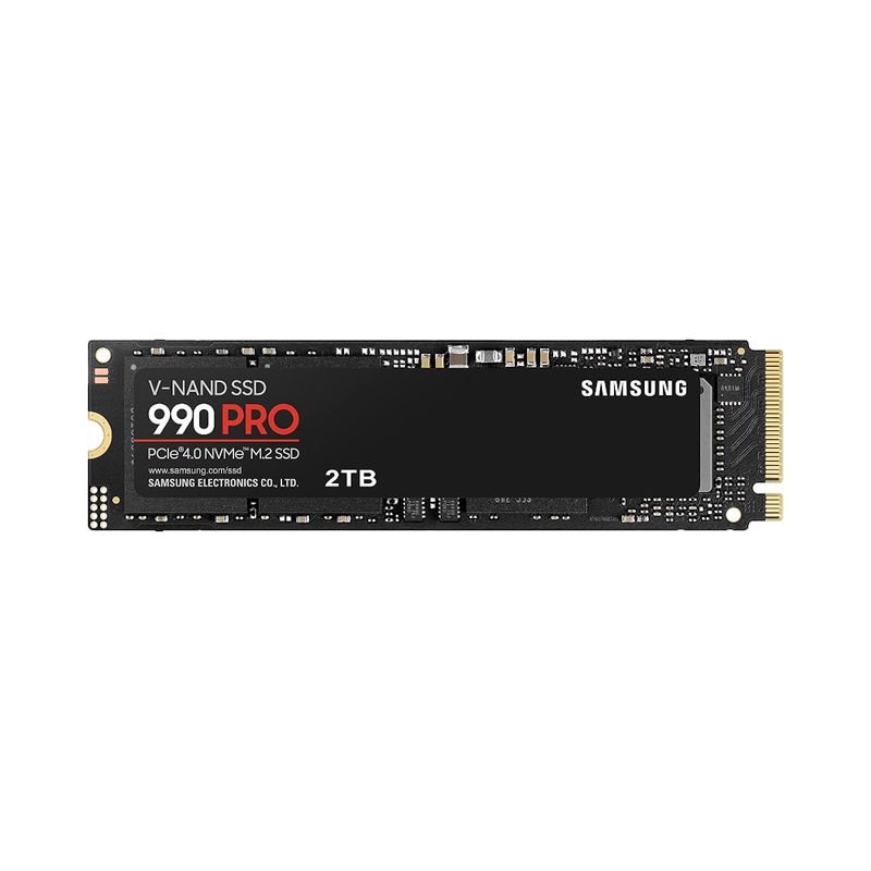 125519-2-SSD_M_2_2280_PCIe_NVMe_2TB_Samsung_990_Pro_MZ_V9P2T0BAM_Gen4_MLC_RW_7450MBs6900MBs_125519