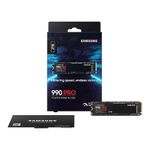 125519-3-SSD_M_2_2280_PCIe_NVMe_2TB_Samsung_990_Pro_MZ_V9P2T0BAM_Gen4_MLC_RW_7450MBs6900MBs_125519