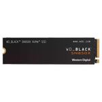 125524-2-SSD_M_2_2280_PCIe_NVMe_2TB_Western_Digital_Gaming_Black_SN850X_WDS200T2X0E_Gen4_RW_7300MBs6600MBs_1200TBW_125524
