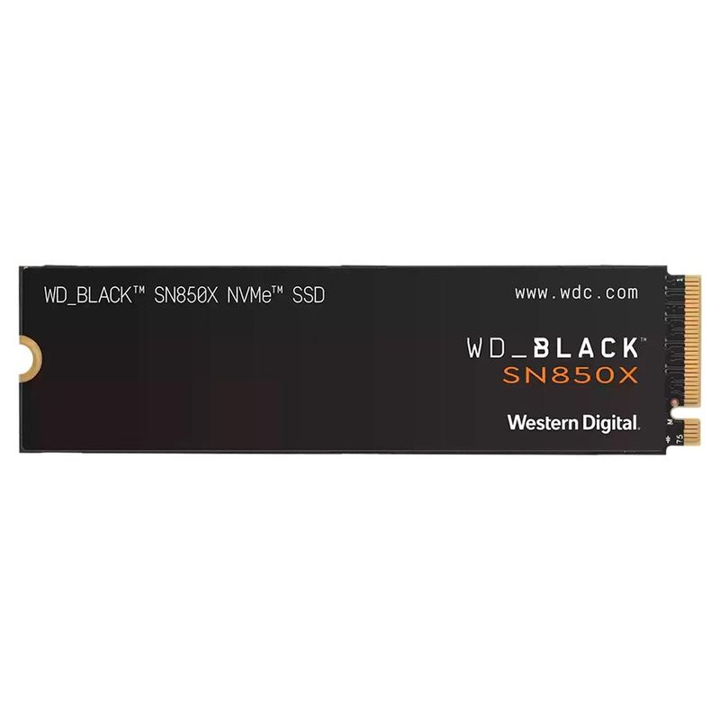 125525-2-SSD_M_2_2280_PCIe_NVMe_1TB_Western_Digital_Gaming_Black_SN850X_WDS100T2X0E_Gen4_RW_7300MBs_6300MBs_600TBW_125525