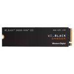 125526-2-SSD_M_2_2280_PCIe_NVMe_4TB_Western_Digital_Gaming_Black_SN850X_WDS400T2X0E_Gen4_RW_7300MBs6600MBs_2400TBW_125526