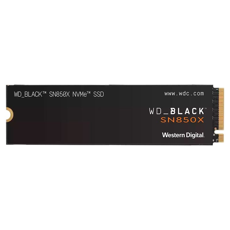 125526-2-SSD_M_2_2280_PCIe_NVMe_4TB_Western_Digital_Gaming_Black_SN850X_WDS400T2X0E_Gen4_RW_7300MBs6600MBs_2400TBW_125526