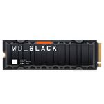125527-2-SSD_M_2_2280_PCIe_NVMe_2TB_Western_Digital_Gaming_Black_SN850X_WDS200T2XHE_c_dissipador_125527