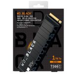 125527-3-SSD_M_2_2280_PCIe_NVMe_2TB_Western_Digital_Gaming_Black_SN850X_WDS200T2XHE_c_dissipador_125527
