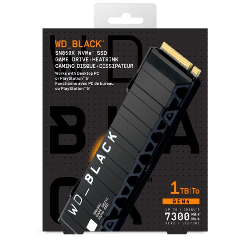 125527-3-SSD_M_2_2280_PCIe_NVMe_2TB_Western_Digital_Gaming_Black_SN850X_WDS200T2XHE_c_dissipador_125527