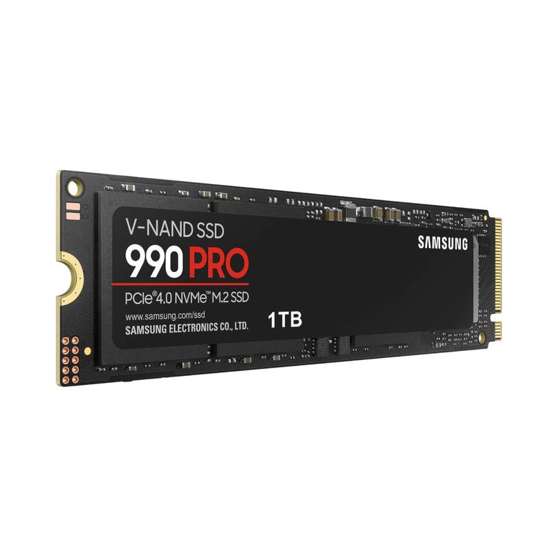 125518-1-SSD_M_2_2280_PCIe_NVMe_1TB_Samsung_990_Pro_MZ_V9P1T0BAM_Gen4_MLC_RW_7450MBs6900MBs_125518