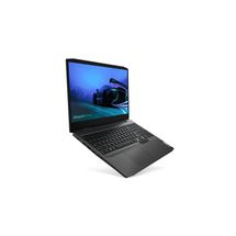 Notebook Gamer 15.6pol Lenovo Ideapad 3i 82CGS00100 (Core i5 10300H, 8GB DDR4, 256GB nVME, GTX 1650 4GB, Win10 Pro)