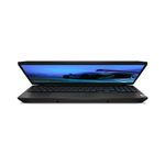 125543-2-Notebook_Gamer_15_6pol_Lenovo_Ideapad_3i_82CGS00100_Core_i5_10300H_8GB_DDR4_256GB_nVME_GTX_1650_4GB_Win10_Pro_125543