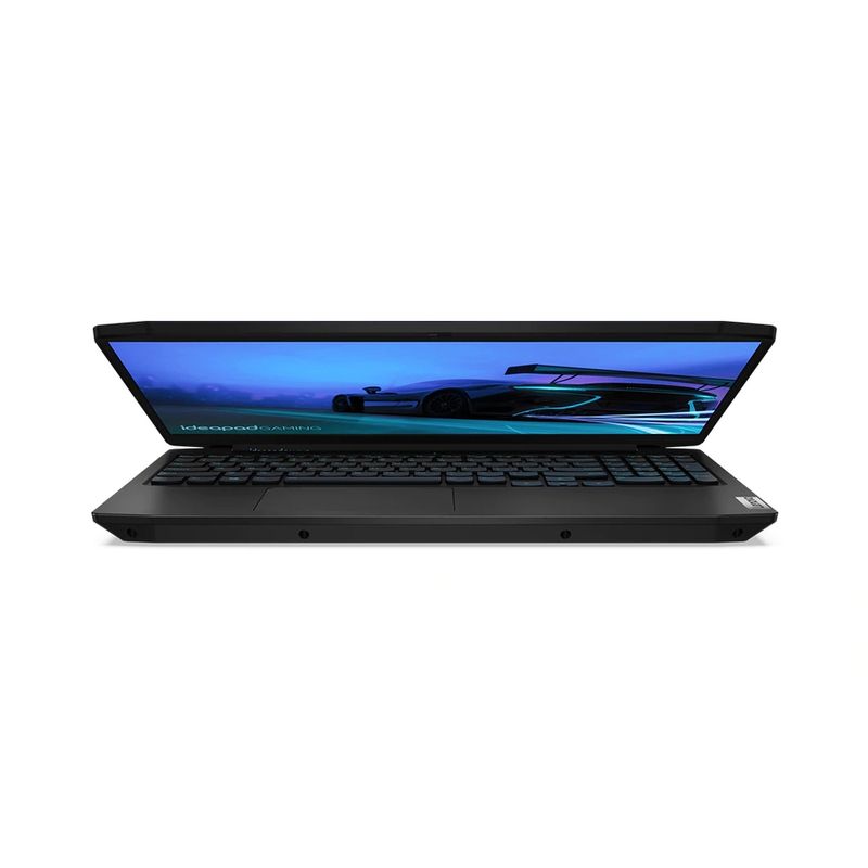 125543-2-Notebook_Gamer_15_6pol_Lenovo_Ideapad_3i_82CGS00100_Core_i5_10300H_8GB_DDR4_256GB_nVME_GTX_1650_4GB_Win10_Pro_125543