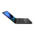 125543-3-Notebook_Gamer_15_6pol_Lenovo_Ideapad_3i_82CGS00100_Core_i5_10300H_8GB_DDR4_256GB_nVME_GTX_1650_4GB_Win10_Pro_125543