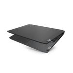 125543-4-Notebook_Gamer_15_6pol_Lenovo_Ideapad_3i_82CGS00100_Core_i5_10300H_8GB_DDR4_256GB_nVME_GTX_1650_4GB_Win10_Pro_125543