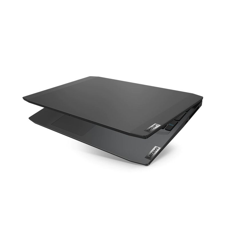 125543-4-Notebook_Gamer_15_6pol_Lenovo_Ideapad_3i_82CGS00100_Core_i5_10300H_8GB_DDR4_256GB_nVME_GTX_1650_4GB_Win10_Pro_125543