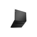 125543-5-Notebook_Gamer_15_6pol_Lenovo_Ideapad_3i_82CGS00100_Core_i5_10300H_8GB_DDR4_256GB_nVME_GTX_1650_4GB_Win10_Pro_125543