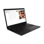 125485-1-Notebook_14pol_Lenovo_Thinkpad_T14_Gen2_20W1SEGB00_Core_i7__1185G7_8GB_SSD_256GB_nVME_Vpro_Win10_Pro_1yr_On_Site_125485
