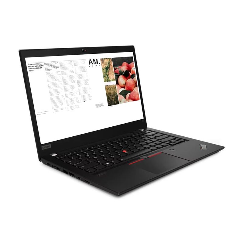 125485-1-Notebook_14pol_Lenovo_Thinkpad_T14_Gen2_20W1SEGB00_Core_i7__1185G7_8GB_SSD_256GB_nVME_Vpro_Win10_Pro_1yr_On_Site_125485