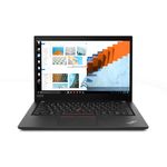 125485-2-Notebook_14pol_Lenovo_Thinkpad_T14_Gen2_20W1SEGB00_Core_i7__1185G7_8GB_SSD_256GB_nVME_Vpro_Win10_Pro_1yr_On_Site_125485