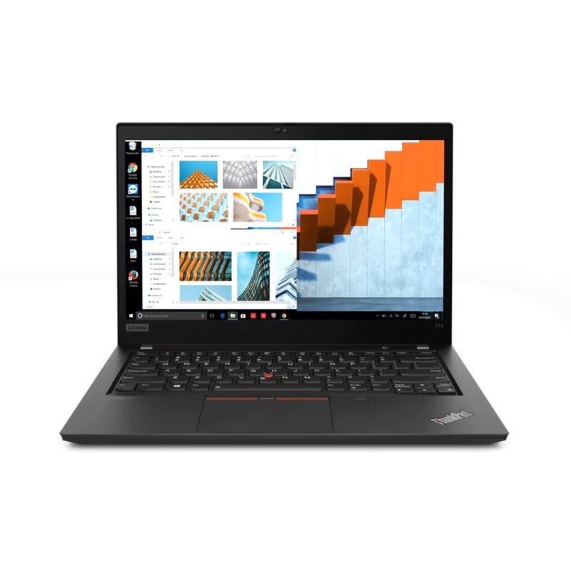 125485-2-Notebook_14pol_Lenovo_Thinkpad_T14_Gen2_20W1SEGB00_Core_i7__1185G7_8GB_SSD_256GB_nVME_Vpro_Win10_Pro_1yr_On_Site_125485