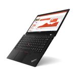 125485-3-Notebook_14pol_Lenovo_Thinkpad_T14_Gen2_20W1SEGB00_Core_i7__1185G7_8GB_SSD_256GB_nVME_Vpro_Win10_Pro_1yr_On_Site_125485