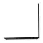 125485-5-Notebook_14pol_Lenovo_Thinkpad_T14_Gen2_20W1SEGB00_Core_i7__1185G7_8GB_SSD_256GB_nVME_Vpro_Win10_Pro_1yr_On_Site_125485