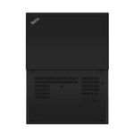 125485-6-Notebook_14pol_Lenovo_Thinkpad_T14_Gen2_20W1SEGB00_Core_i7__1185G7_8GB_SSD_256GB_nVME_Vpro_Win10_Pro_1yr_On_Site_125485