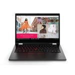 125488-2-Notebook_13_3pol_Lenovo_Thinkpad_L13_Yoga_G2_20VLS1JC3T_i5_1145G7_16GB_DDR4_SSD_512GB_nVME_Win_10_Pro_3yr_On_Site_125488