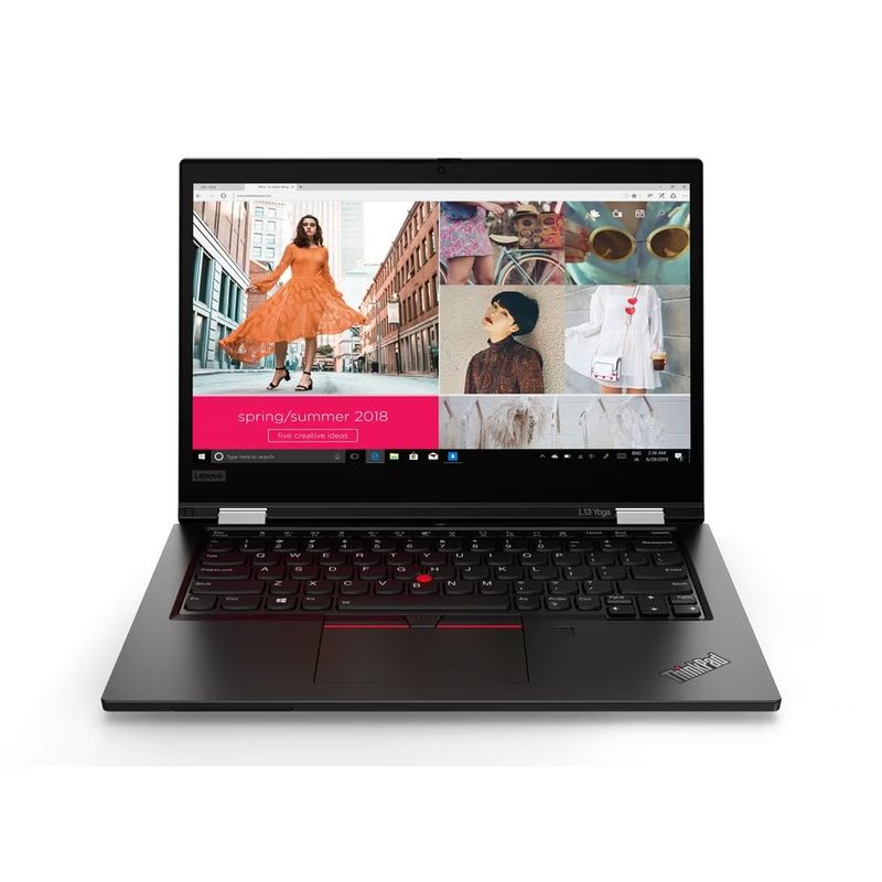 125488-2-Notebook_13_3pol_Lenovo_Thinkpad_L13_Yoga_G2_20VLS1JC3T_i5_1145G7_16GB_DDR4_SSD_512GB_nVME_Win_10_Pro_3yr_On_Site_125488