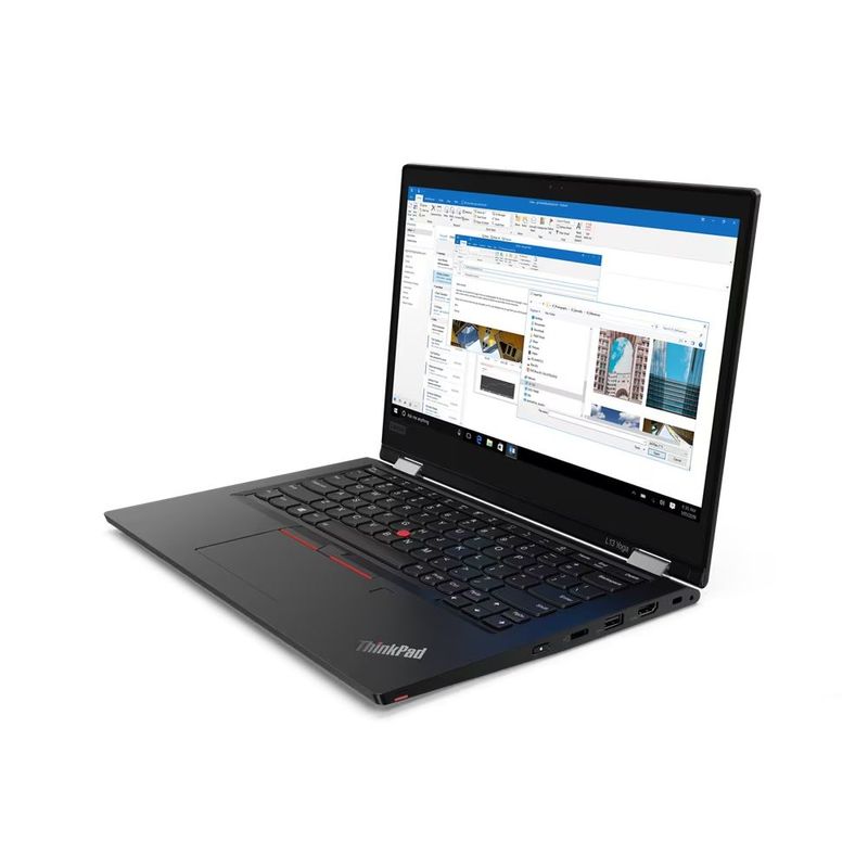 125488-3-Notebook_13_3pol_Lenovo_Thinkpad_L13_Yoga_G2_20VLS1JC3T_i5_1145G7_16GB_DDR4_SSD_512GB_nVME_Win_10_Pro_3yr_On_Site_125488