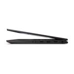 125488-4-Notebook_13_3pol_Lenovo_Thinkpad_L13_Yoga_G2_20VLS1JC3T_i5_1145G7_16GB_DDR4_SSD_512GB_nVME_Win_10_Pro_3yr_On_Site_125488