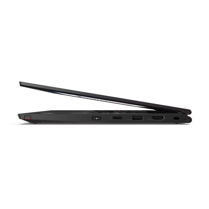 125488-4-Notebook_13_3pol_Lenovo_Thinkpad_L13_Yoga_G2_20VLS1JC3T_i5_1145G7_16GB_DDR4_SSD_512GB_nVME_Win_10_Pro_3yr_On_Site_125488